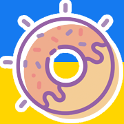 Sweet Alert 2